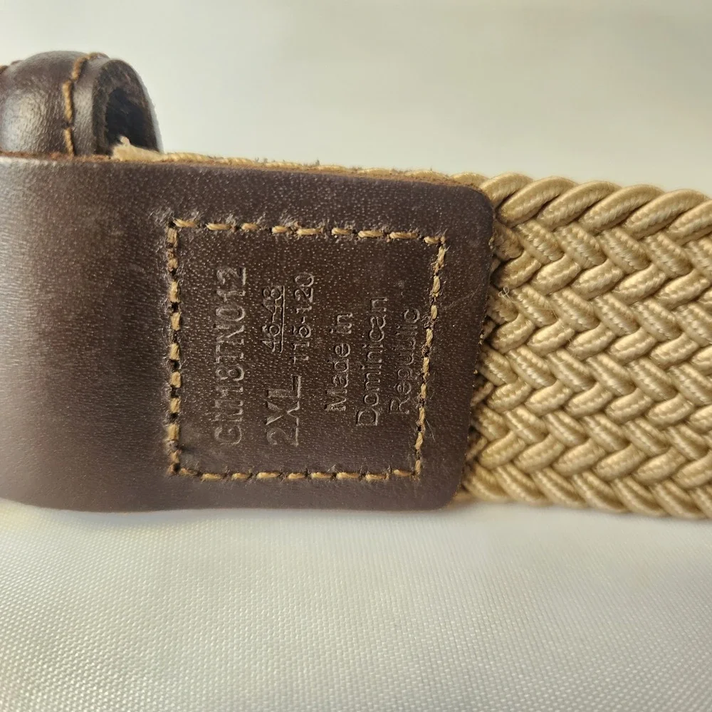 Tommy Bahama woven stretch